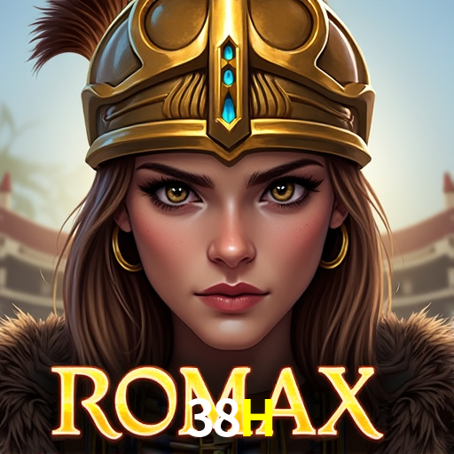 38H - Login Brasil Slots Casino - 38H Bet