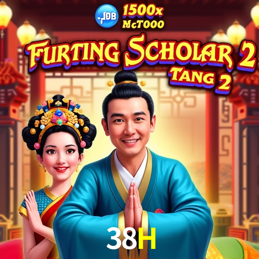 38H: Seu Especialista em Apostas Esportivas Brasileiras